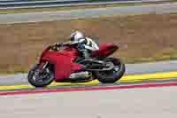 May-2023;motorbikes;no-limits;peter-wileman-photography;portimao;portugal;trackday-digital-images